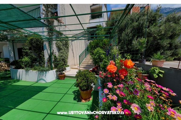 Apartments Ribičić – photo 3