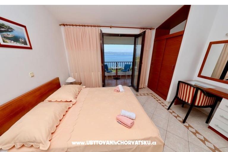 Apartments Ribičić – photo 7