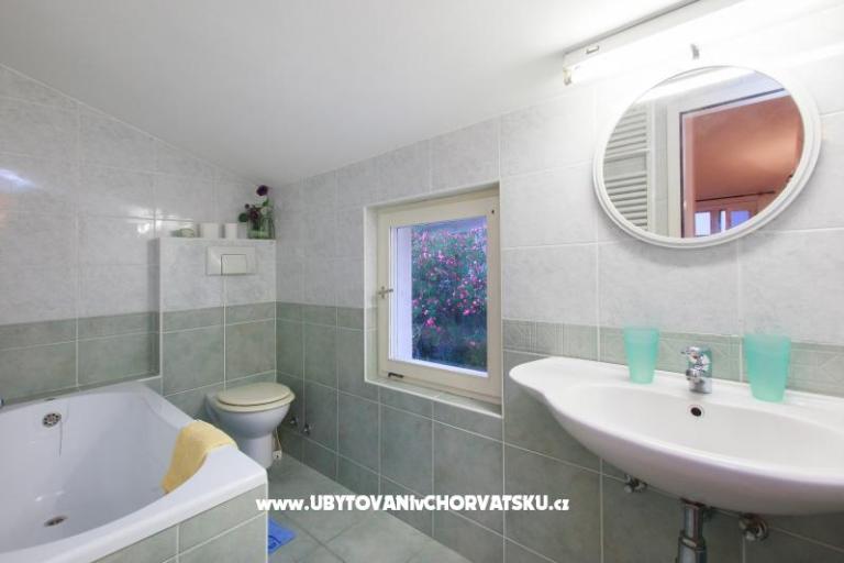 Apartments Severin – photo 5
