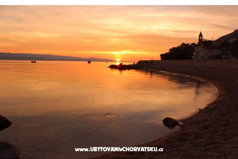 Apartments ARIA – photo 13