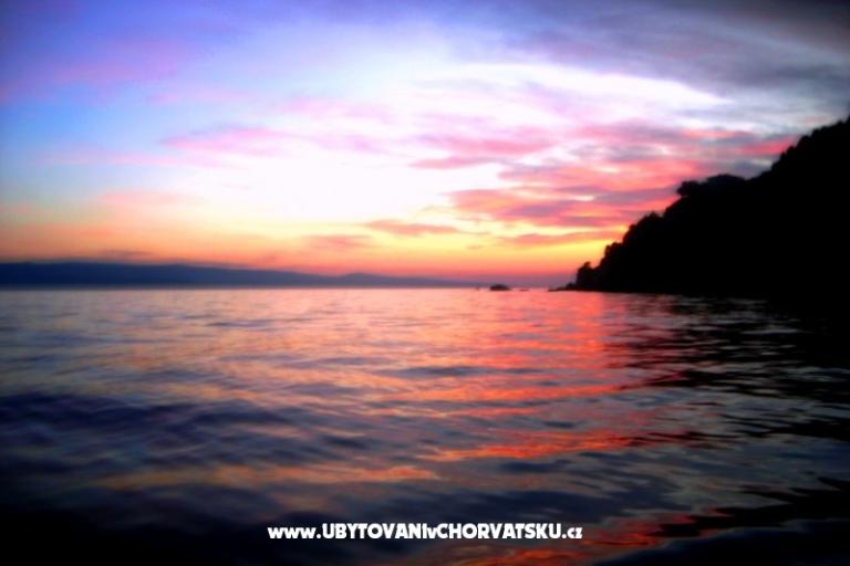 Apartments ARIA – photo 14