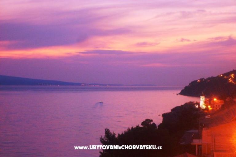 Apartments ARIA – photo 15