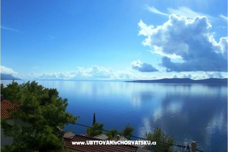 Apartments ARIA – photo 16