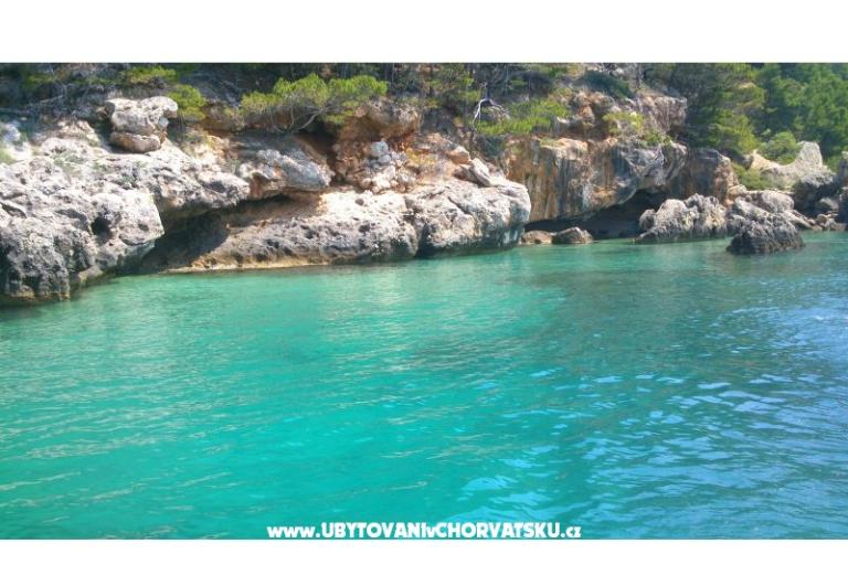 Apartments ARIA – photo 17