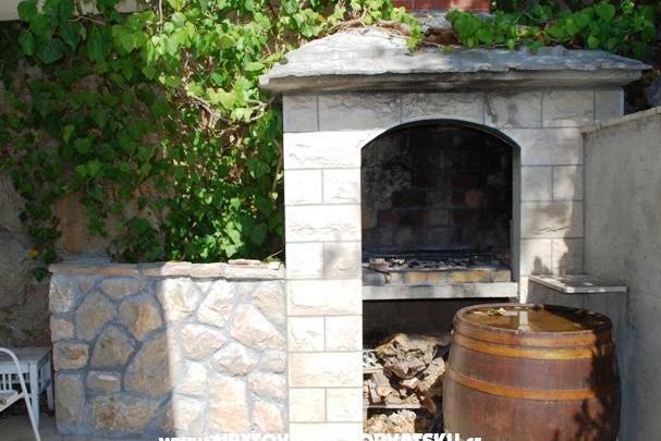 Apartments ARIA – photo 4