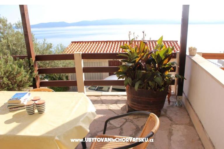 Apartments ARIA – photo 6