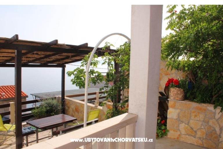 Apartments ARIA – photo 8