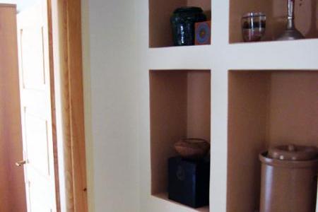 Apartments Ursus – photo 10