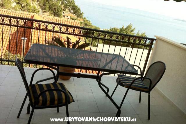 Apartments Ursus – photo 11