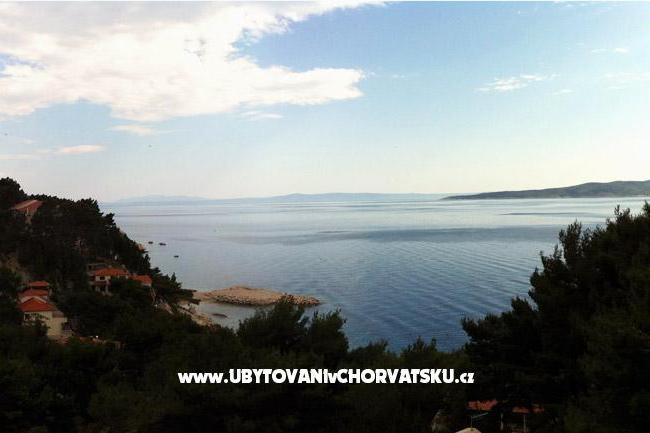 Apartments Ursus – photo 12