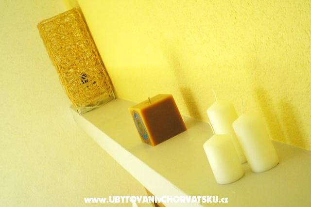 Apartments Ursus – photo 13