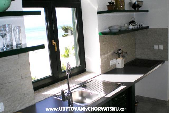 Apartments Ursus – photo 14
