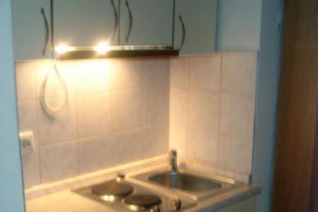 Apartments Ursus – photo 15