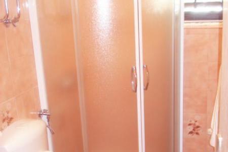 Apartments Ursus – photo 16