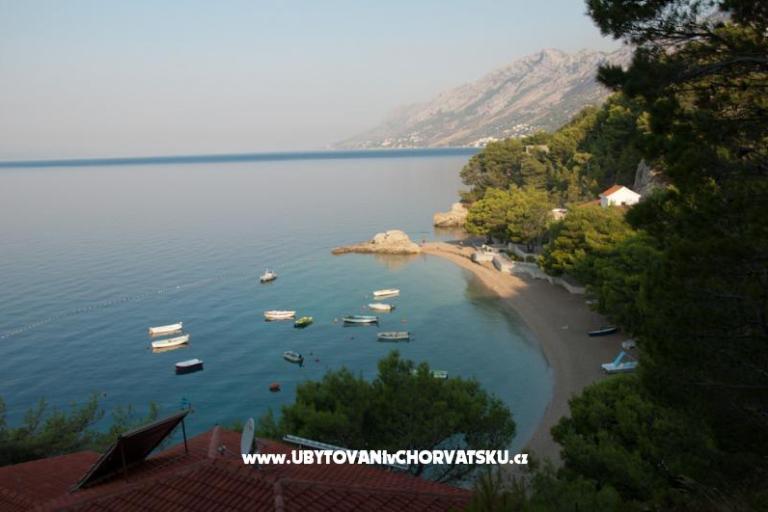 Apartments Ursus – photo 17