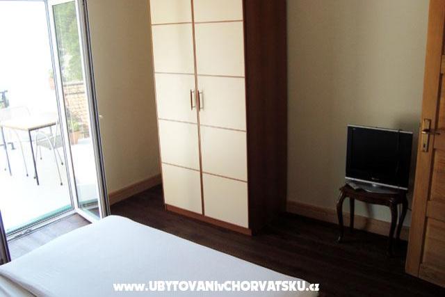 Apartments Ursus – photo 3