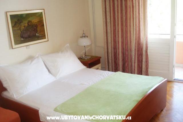 Apartments Ursus – photo 6