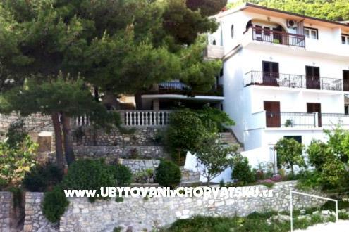 Apartments Ursus – photo 8