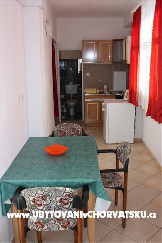 Apatmani  Rosa Brela – photo 11