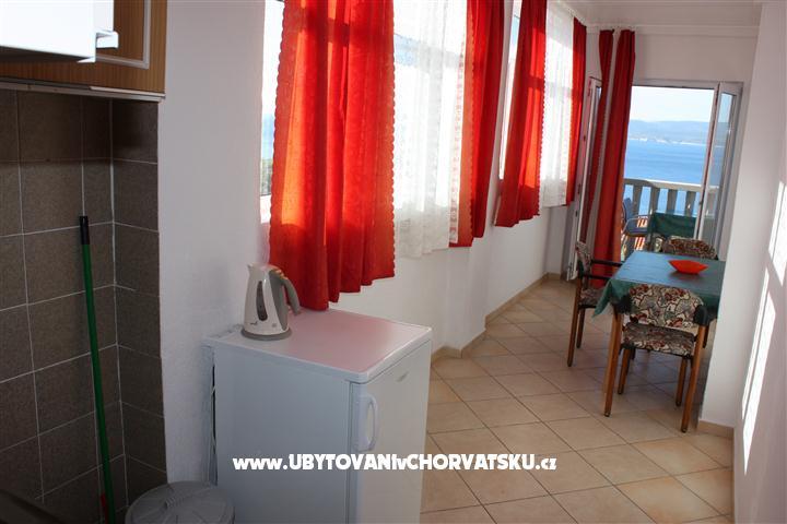 Apatmani  Rosa Brela – photo 12
