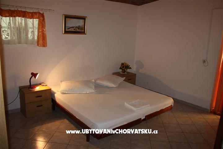 Apatmani  Rosa Brela – photo 14