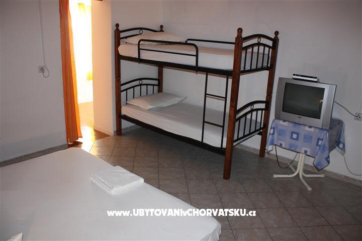 Apatmani  Rosa Brela – photo 15