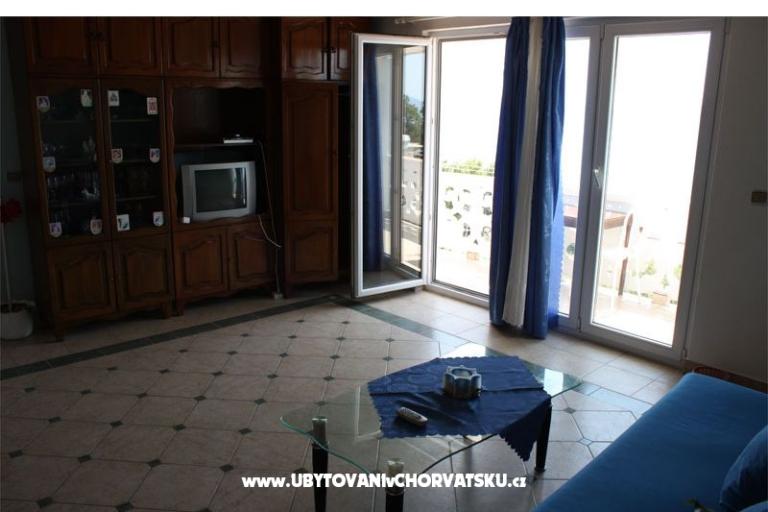 Apatmani  Rosa Brela – photo 18