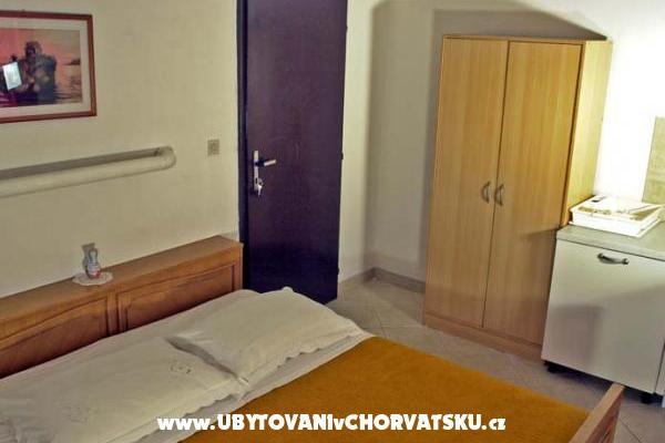 Apatmani  Rosa Brela – photo 5