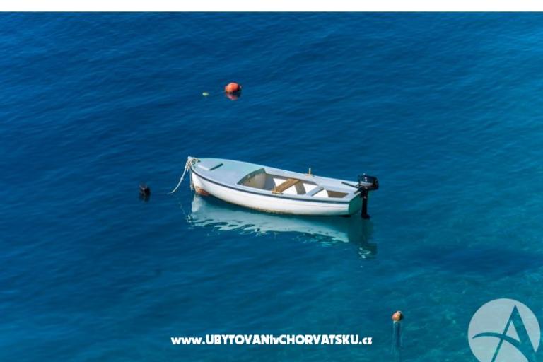 Beachview Apartments/Free parking – photo 10