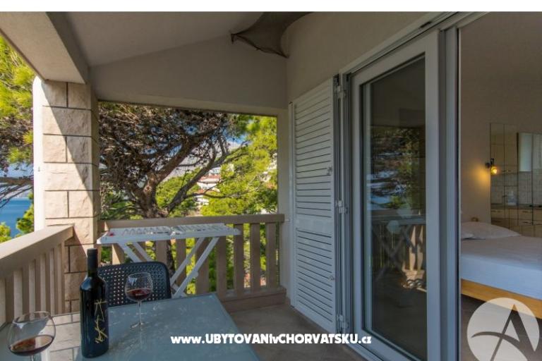 Beachview Apartments/Free parking – photo 2