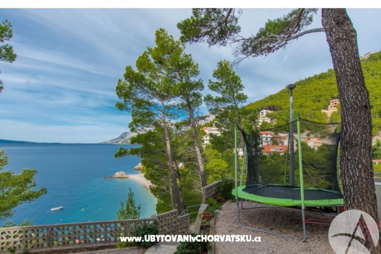 Beachview Apartments/Free parking – photo 6