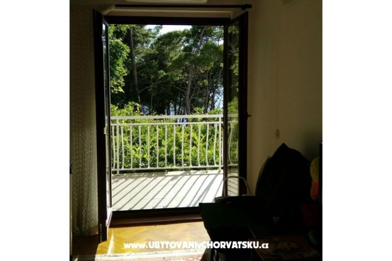 Bella vista house – photo 13