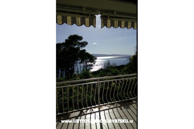Bella vista house – photo 14