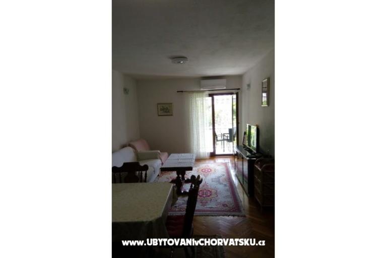 Bella vista house – photo 3