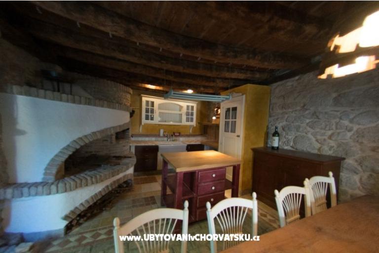 Bonavista Brela – photo 11