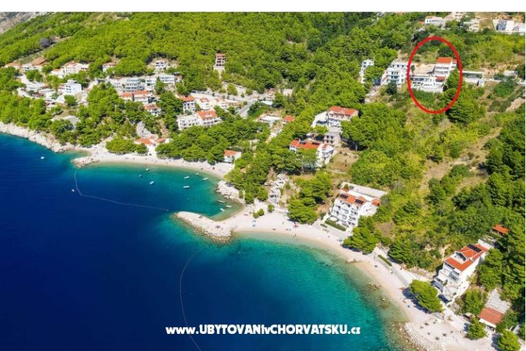 Matko oasis – photo 10