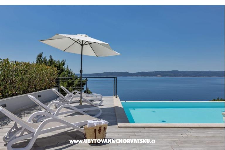 Matko oasis – photo 12