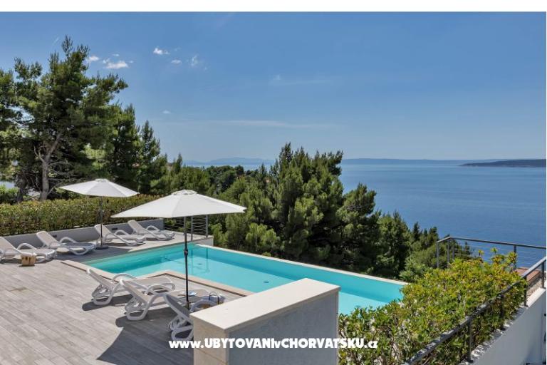 Matko oasis – photo 13