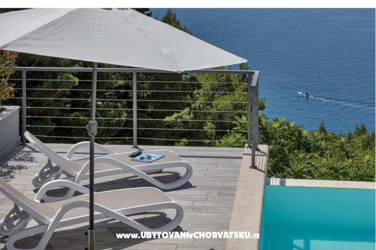 Matko oasis – photo 14