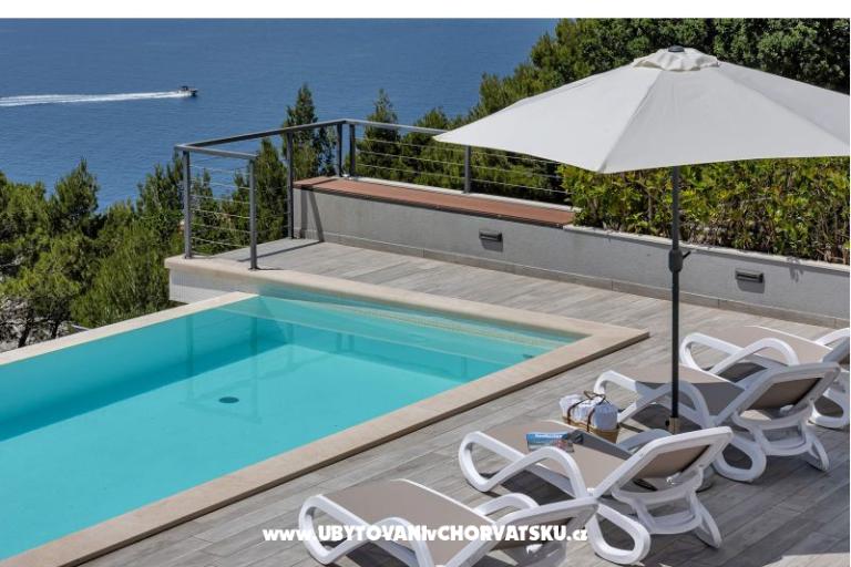 Matko oasis – photo 15