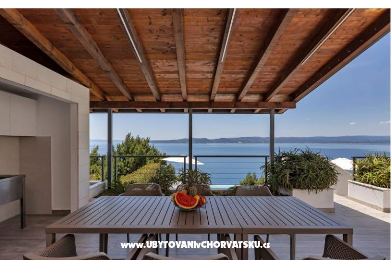 Matko oasis – photo 16