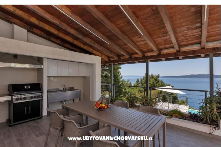Matko oasis – photo 18