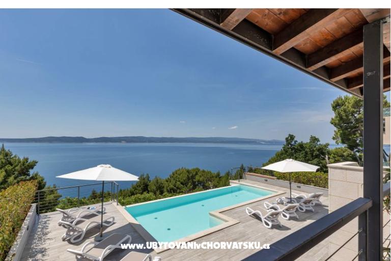 Matko oasis – photo 19