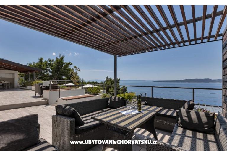 Matko oasis – photo 24