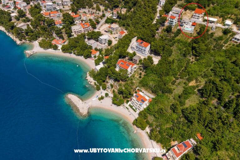 Matko oasis – photo 29