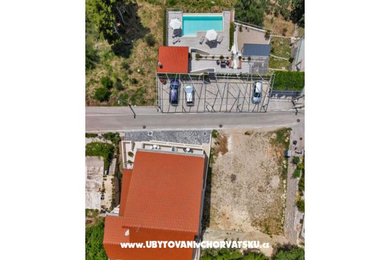 Matko oasis – photo 30