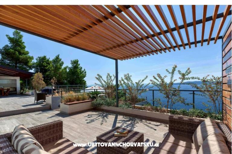 Matko oasis – photo 4