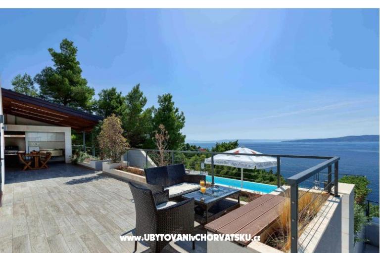 Matko oasis – photo 5
