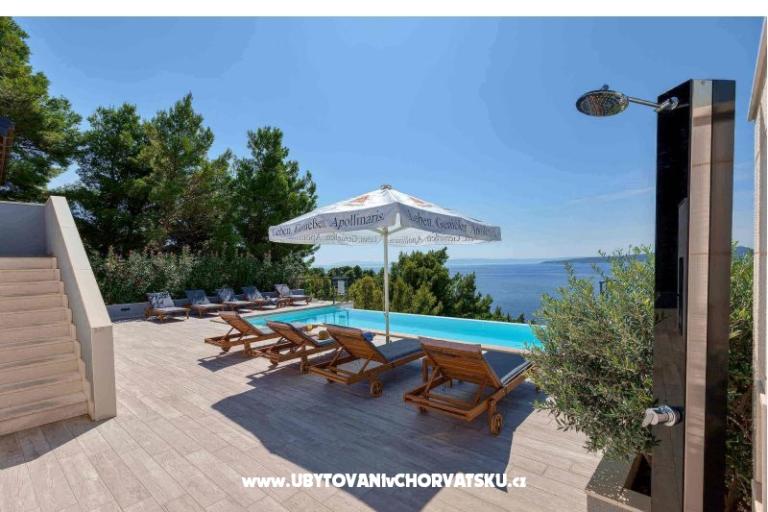 Matko oasis – photo 6