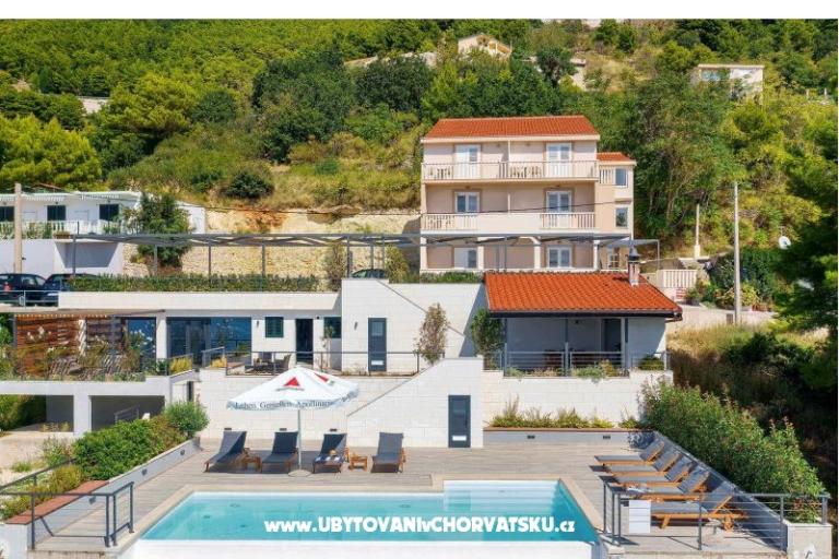 Matko oasis – photo 8